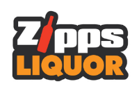Local Business Zipps Liquor in Conroe TX
