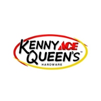 Kenny Queen's Hardware