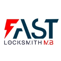 Fast Locksmith MB