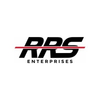 Local Business RRS Enterprises LLC in Marshallville 