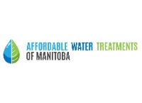 Local Business Affordable Water Treatments of Manitoba in Saint Andrews MB