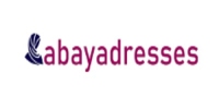Local Business abayadresses in San Francisco 