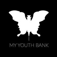 My Youth Bank Med Spa Orange County