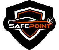 Local Business Safepoint GPS - Dealer Solutions in Metairie 