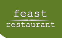 The Feast - Holmes Beach Restaurant