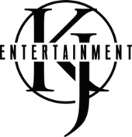 Local Business KJ Entertainment | Wedding DJ Richmond in Richmond 