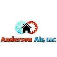 Anderson Air