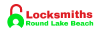 Locksmiths Round Lake Beach