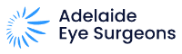 Local Business Adelaide Eye Surgeons in Beulah Park 