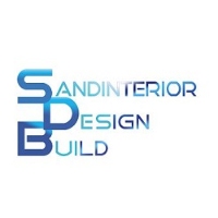 Local Business Sandinterior Design Build in Bogor Jawa Barat