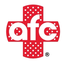 Local Business AFC Urgent Care Mooresville, NC in Mooresville 