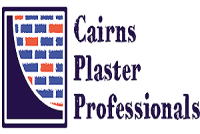 Cairns Plaster Professionals