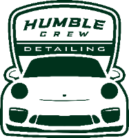 Humble Crew Detailing