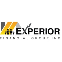 Experior Financial Group, Inc.