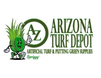 Local Business Arizona Turf Depot in Mesa 