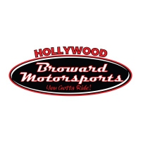 Local Business Broward Motorsports Hollywood in Hollywood 
