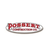 Local Business Possert Construction in Beavercreek OH
