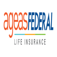 Local Business Ageas Federal Life Insurance in Mumbai 