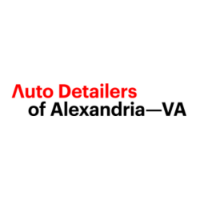 Local Business Auto Detailers of Alexandria in Alexandria 