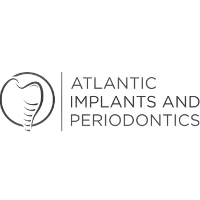 Atlantic Implants & Periodontics