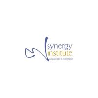 Local Business Synergy Institute Acupuncture & Chiropractic in Naperville IL