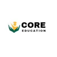Local Business Core Education in solan 