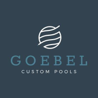 Goebel Custom Pools