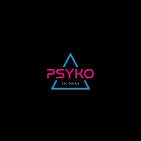 Psyko Shishas & Cocktails
