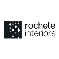 Rochele Interiors | Brisbane Interior Designers