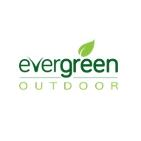 Evergreen Outdoor, Inc