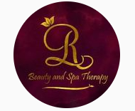 Local Business L & R Beauty & PSA THERAPY in SOUTH SHIELDS England