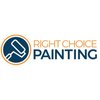 Local Business Right Choice Painting LLC in Phoenix 