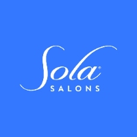 Local Business Sola Salon Studios in Blaine 