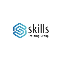 Local Business SMSTS Course in London 