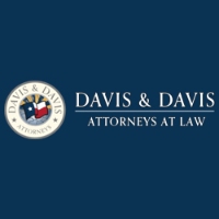 Local Business Davis & Davis, Attorneys at Law in Houston 