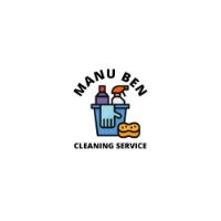 ManuBen Cleaners