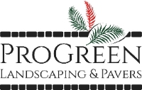 Local Business ProGreen Landscaping and Pavers in Fort Myers 