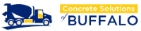 Concrete Solutions of Buffalo