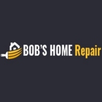 Bob's Home Repair