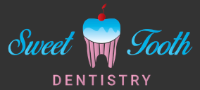 Kevin S. Welinsky, DDS: Sweet Tooth Dentistry