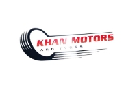 Khan Motors And Tyres
