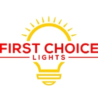 Local Business First Choice Lights in Roanoke 