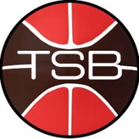 Local Business Tomorrow's Stars Basketball in Torquay VIC