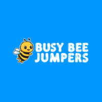Busy Bee Jumpers & Tents
