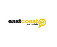 East Coast Car Rentals - Brisbane Airport