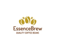 Local Business Essence Brew - Quality Coffee Beans in New York 
