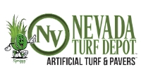 Nevada Turf Depot