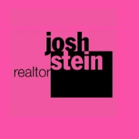 Local Business Josh Stein Realtor in Miami Beach FL