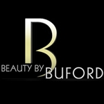 BEAUTY by BUFORD: Gregory A. Buford, MD