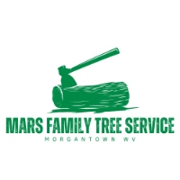 Mars Family Tree Service